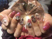 ブリリアン(Brillant)/