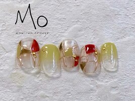 [12100yen税込]定額デザイン