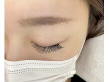 エモア 下馬店(e.moa)/マツエク