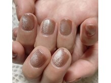 スパ フェニックス(Spa Phoenix)/マグネット