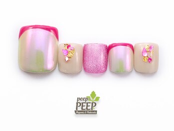  23年3月マンスリートレンド-19