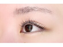 レイ(Rei)/パリジェンヌ¥5000