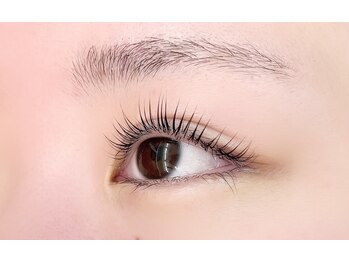 レイ(Rei)/パリジェンヌ¥5000