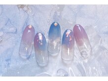 キューティプティ/初回オフ無料選べる定額￥6500