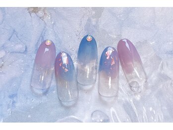 キューティプティ/初回オフ無料選べる定額¥6500