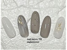 ティーエヌ 相模大野店/☆デザイン定額A☆