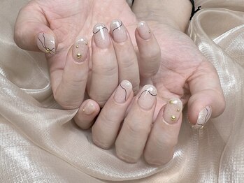 デア(Dea)/シンプルコース