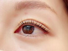 ペルシャ(Persian)/お客様デザイン【若葉/鶴ヶ島】