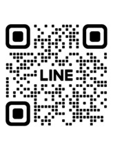 フェリール(feellir)/◇お問い合わせは公式LINEへ