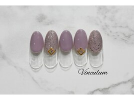 Autumnデザイン / 定額デザイン