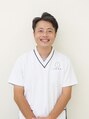 いのラボ 小新院 西澤 