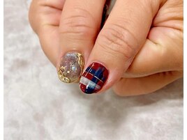 相談コース　たっぷり