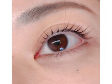 アデージョ(Adejio)/まつ毛パーマ