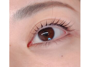 アデージョ(Adejio)/まつ毛パーマ