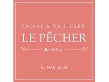 ネイル マム(NAIL MOM)