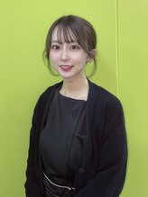 ディアナ 水戸元吉田店(DIANA) ディアナ 青柳