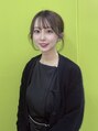 ディアナ 水戸元吉田店(DIANA) ディアナ 青柳