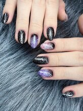 フローラ(flora)/