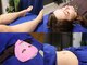 鍼灸整体院アレンジの写真/日本美容鍼灸マッサージ協会認定院で鍼灸・整体を組合わせて身体の不調&肌トラブルを根本改善！[名古屋]
