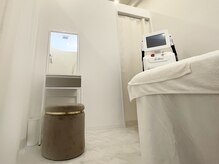 リシェス(Richesse)/【店内】その他