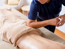 カダ ボディケア リトリート(Kada Bodycare Retreat)