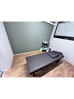 初めての方にオススメ