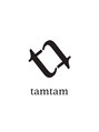 タムタム 市川(tamtam)/eye/nailbytamtam