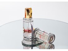 ホワイトアクア 福岡天神店(WHITE AQUA)/韓国の女医が開発したララピール