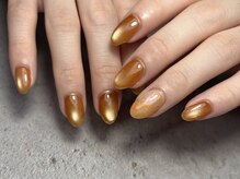 ラモ ネイル 大宮(Ramo)/