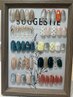 【ハンドネイル☆平日限定】トレンド定額☆付替オフ無料◎¥7480→¥6980