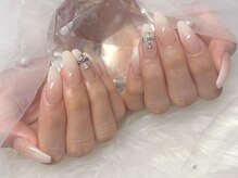 バベル 心斎橋店(Babel)/ベイビーブーマー