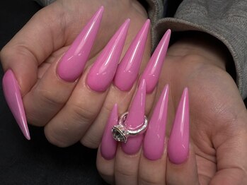 ローワン (ROWAN)/