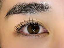 ビューティービースト フォー ネイルアンドアイラッシュ 熊本店(beauty:beast)/まつ毛パーマ