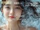 ラニ バイ ラグジス 海老名(Lani by LUXIS)の写真
