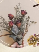 ジュノー(JUNO)&nbsp;Emoto 