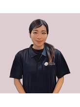 もみかる 宇都宮越戸通り店&nbsp;みなみ 