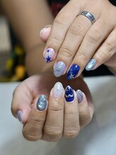 チャン アン(Trang An)/