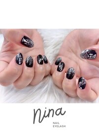 定額コレクション¥6500