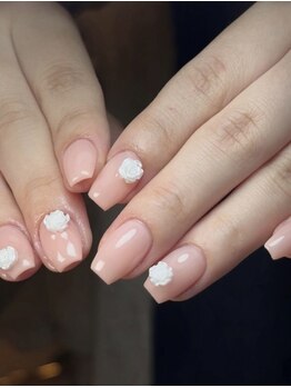 ココ ネイルサロン 秋葉原(Coco)/