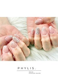 定額コレクション¥6500