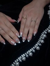 エン(EN)/本日は空いてます！！