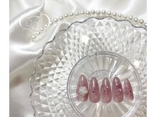 ビオーラ(B.aure)/定額デザイン