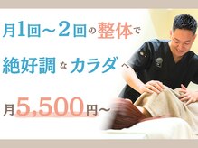 ダリア 甲府昭和(Dahlia)