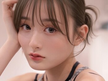 ココル 大阪(COCORU Osaka)/大阪/中崎町/メイクレッスン