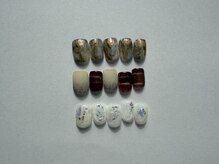 クレエ(creer)/2月newデザイン