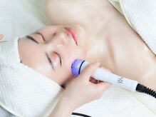 ドクタービラボ 錦糸町(Dr.Vilabo)/ マスクで疲れたお顔もケア♪ 