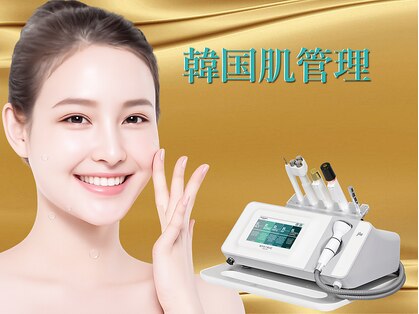 ヨーランの写真