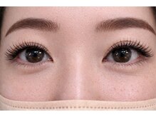 チック(chick)/LED100束ナチュラル