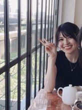 ジューク(juic-) 角田 (Tsunoda)