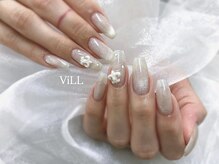 ヴィル 新小岩店(ViLL)/